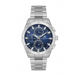 Bigotti BG.1.10531-2 Erkek Kol Saati