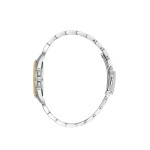 Bigotti BG.1.10534-4 Kadın Kol Saati