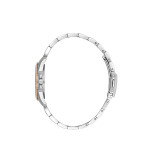 Bigotti BG.1.10534-5 Kadın Kol Saati