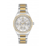 Bigotti BG.1.10538-3 Kadın Kol Saati