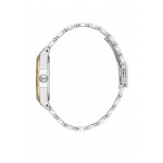 Bigotti BG.1.10538-3 Kadın Kol Saati