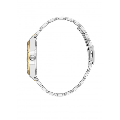 Bigotti BG.1.10538-3 Kadın Kol Saati