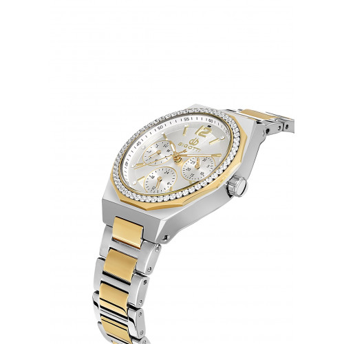 Bigotti BG.1.10538-3 Kadın Kol Saati