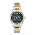 Bigotti BG.1.10538-4 Kadın Kol Saati