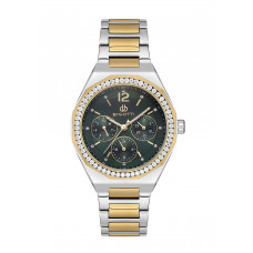 Bigotti BG.1.10538-4 Kadın Kol Saati