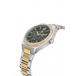 Bigotti BG.1.10538-4 Kadın Kol Saati