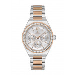 Bigotti BG.1.10538-5 Kadın Kol Saati