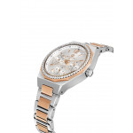 Bigotti BG.1.10538-5 Kadın Kol Saati