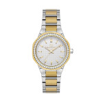 Bigotti BG.1.10539-3 Kadın Kol Saati