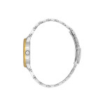 Bigotti BG.1.10539-3 Kadın Kol Saati