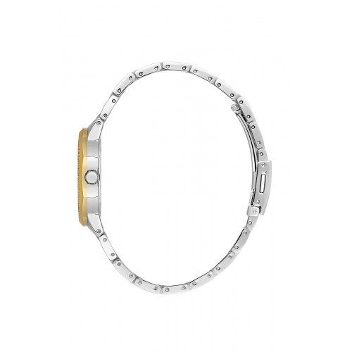 Bigotti BG.1.10539-3 Kadın Kol Saati