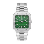 Bigotti BG.1.10540-3 Erkek Kol Saati