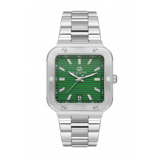 Bigotti BG.1.10540-3 Erkek Kol Saati