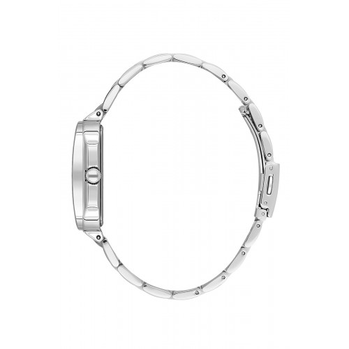 Bigotti BG.1.10540-3 Erkek Kol Saati