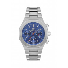 Bigotti BG.1.10548-3 Erkek Kol Saati