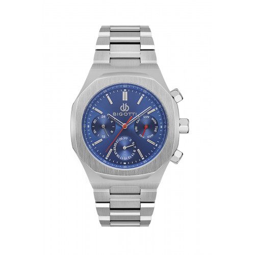 Bigotti BG.1.10548-3 Erkek Kol Saati
