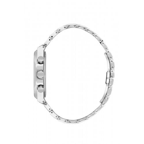 Bigotti BG.1.10548-3 Erkek Kol Saati