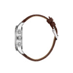 Erkek Kol Saati Bigotti  BG.1.10554-3