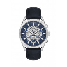 Erkek Kol Saati Bigotti  BG.1.10562-2