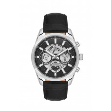 Erkek Kol Saati Bigotti  BG.1.10562-3