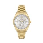 Kadın Kol Saati Bigotti  BG.1.10566-2