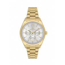 Kadın Kol Saati Bigotti  BG.1.10566-2