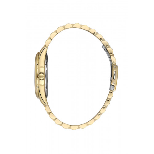 Kadın Kol Saati Bigotti  BG.1.10566-2