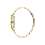 Kadın Kol Saati Bigotti  BG.1.10566-3