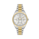 Kadın Kol Saati Bigotti  BG.1.10566-4