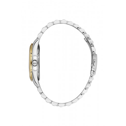 Kadın Kol Saati Bigotti  BG.1.10566-4