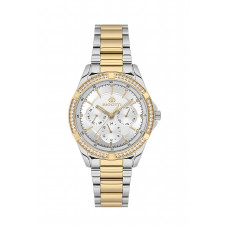 Bigotti BG.1.10569-5 Kadın Kol Saati