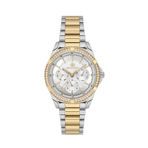 Bigotti BG.1.10569-5 Kadın Kol Saati