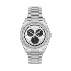 Erkek Kol Saati Bigotti  BG.1.10572-1