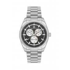 Erkek Kol Saati Bigotti  BG.1.10572-2