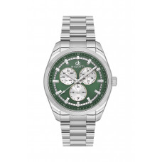 Erkek Kol Saati Bigotti  BG.1.10572-4