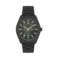 Erkek Kol Saati Bigotti  BG.1.10572-5