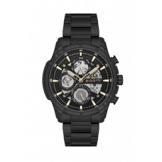 Erkek Kol Saati Bigotti-BG.1.10578-5