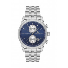 Bigotti BG.1.10580-3 Erkek Kol Saati