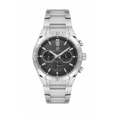 Erkek Kol Saati Bigotti-BG.1.10582-2