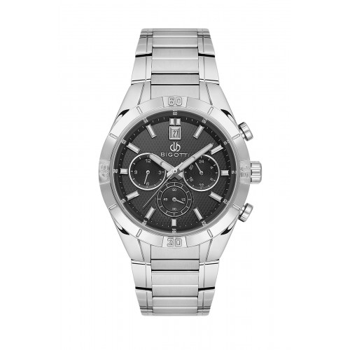Erkek Kol Saati Bigotti-BG.1.10582-2