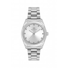 Kadın Kol Saati Bigotti  BG.1.10584-1