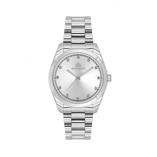 Kadın Kol Saati Bigotti  BG.1.10584-1