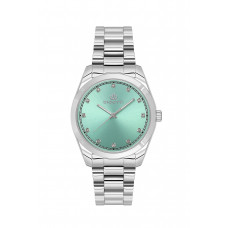 Kadın Kol Saati Bigotti  BG.1.10584-2