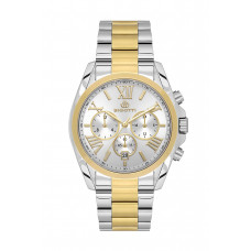 Erkek Kol Saati Bigotti-BG.1.10588-4