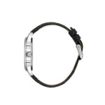 Bigotti Erkek Kol Saati BG.1.10590-2