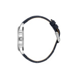 Bigotti Erkek Kol Saati BG.1.10590-3