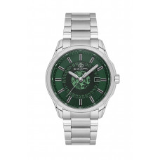 Erkek Kol Saati Bigotti-BG.1.10591-3