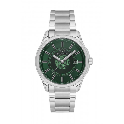 Erkek Kol Saati Bigotti-BG.1.10591-3