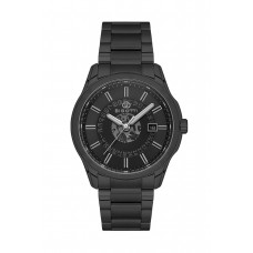 Erkek Kol Saati Bigotti-BG.1.10591-4