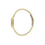 Kadın Kol Saati Bigotti-BG.1.10599-3